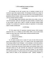 Referāts 'Globālās pozicionēšanas sistēma (GPS)', 4.