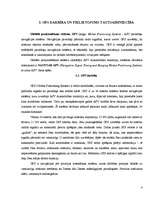 Referāts 'Globālās pozicionēšanas sistēma (GPS)', 6.