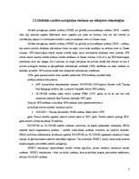 Referāts 'Globālās pozicionēšanas sistēma (GPS)', 7.