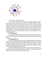 Referāts 'Globālās pozicionēšanas sistēma (GPS)', 9.