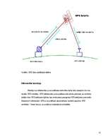 Referāts 'Globālās pozicionēšanas sistēma (GPS)', 10.