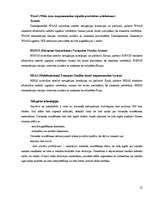 Referāts 'Globālās pozicionēšanas sistēma (GPS)', 12.