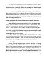 Referāts 'Globālās pozicionēšanas sistēma (GPS)', 13.