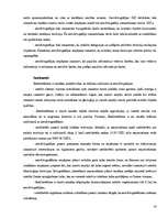 Referāts 'Globālās pozicionēšanas sistēma (GPS)', 14.