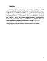 Referāts 'Globālās pozicionēšanas sistēma (GPS)', 15.