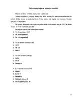 Referāts 'Globālās pozicionēšanas sistēma (GPS)', 17.