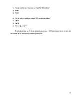 Referāts 'Globālās pozicionēšanas sistēma (GPS)', 18.