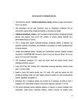 Referāts 'Globālās pozicionēšanas sistēma (GPS)', 19.