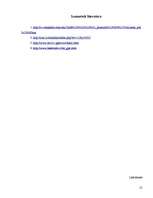 Referāts 'Globālās pozicionēšanas sistēma (GPS)', 21.