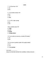 Referāts 'Globālās pozicionēšanas sistēma (GPS)', 22.