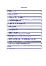 Referāts 'Finanšu uzdevumi ar analītiskām formulām', 3.