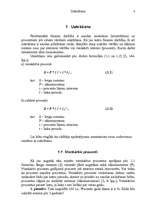 Referāts 'Finanšu uzdevumi ar analītiskām formulām', 4.