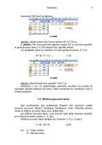 Referāts 'Finanšu uzdevumi ar analītiskām formulām', 6.