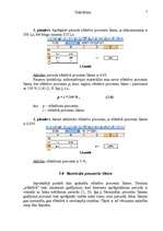 Referāts 'Finanšu uzdevumi ar analītiskām formulām', 7.
