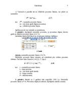 Referāts 'Finanšu uzdevumi ar analītiskām formulām', 8.