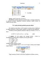 Referāts 'Finanšu uzdevumi ar analītiskām formulām', 9.