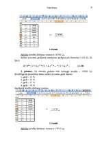 Referāts 'Finanšu uzdevumi ar analītiskām formulām', 10.