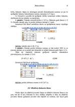 Referāts 'Finanšu uzdevumi ar analītiskām formulām', 19.