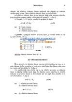 Referāts 'Finanšu uzdevumi ar analītiskām formulām', 20.