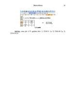 Referāts 'Finanšu uzdevumi ar analītiskām formulām', 24.