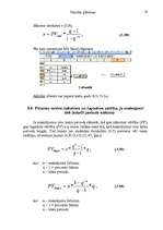 Referāts 'Finanšu uzdevumi ar analītiskām formulām', 30.