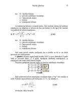 Referāts 'Finanšu uzdevumi ar analītiskām formulām', 32.