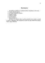 Referāts 'Finanšu uzdevumi ar analītiskām formulām', 35.