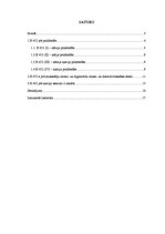 Referāts 'Emulgatori', 2.