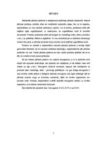 Referāts 'Emulgatori', 3.