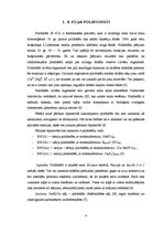 Referāts 'Emulgatori', 4.