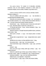 Referāts 'Emulgatori', 5.