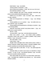 Referāts 'Emulgatori', 6.