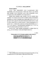 Referāts 'Emulgatori', 8.