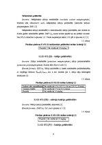 Referāts 'Emulgatori', 9.