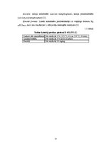 Referāts 'Emulgatori', 10.