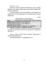 Referāts 'Emulgatori', 12.