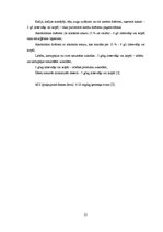 Referāts 'Emulgatori', 15.