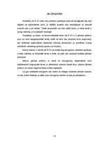 Referāts 'Emulgatori', 16.