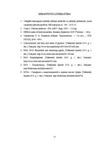 Referāts 'Emulgatori', 17.