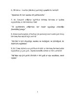 Referāts 'Cilvēki ar īpašām vajadzībām', 8.