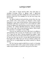 Referāts 'Cilvēki ar īpašām vajadzībām', 9.