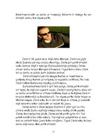 Referāts 'Cilvēki ar īpašām vajadzībām', 11.