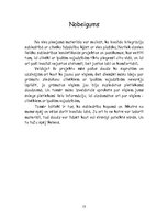 Referāts 'Cilvēki ar īpašām vajadzībām', 13.