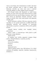 Konspekts 'Autotransporta starptautiski tiesiskais regulējums un problēmas', 5.