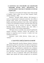 Konspekts 'Autotransporta starptautiski tiesiskais regulējums un problēmas', 9.