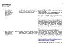 Paraugs 'Bērna gatavība skolai. Pārbaudes darbs', 3.