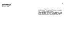 Paraugs 'Bērna gatavība skolai. Pārbaudes darbs', 4.