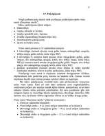 Biznesa plāns 'Gaujienas muiža', 17.