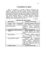 Biznesa plāns 'Gaujienas muiža', 19.