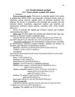 Biznesa plāns 'Gaujienas muiža', 30.